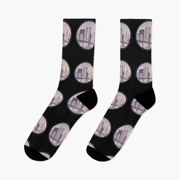 Item preview, Addicted To New York designed and sold by joshua pierre.