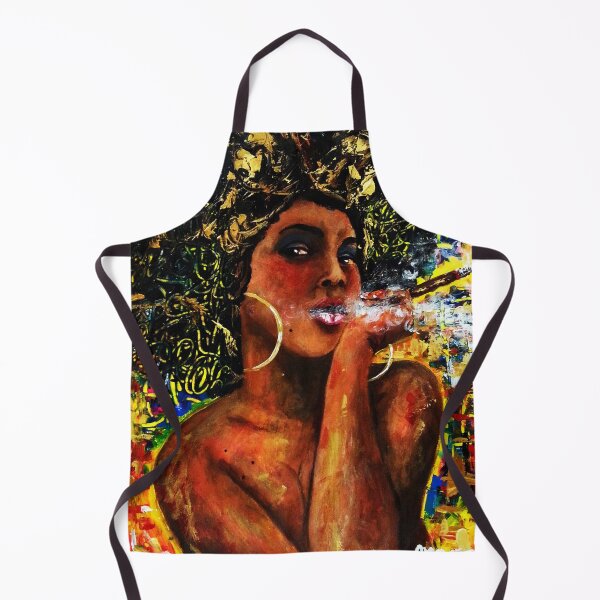 Item preview, Good morning designed and sold by amoxes.