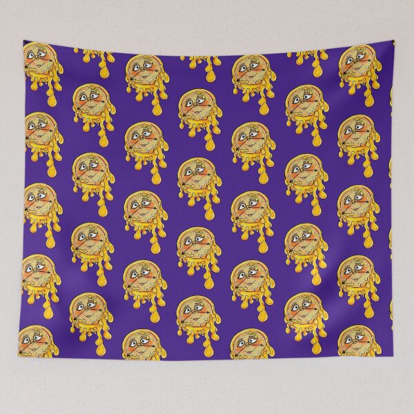 Item preview, What is time designed and sold by trippytortoise.