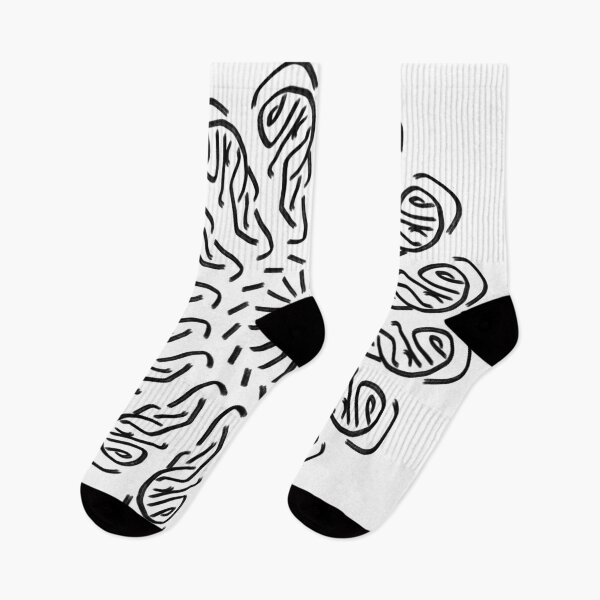 Item preview, Lizard Mandala designed and sold by Savannana.