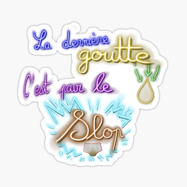 Produits Sur Le Theme Humour Beauf Redbubble