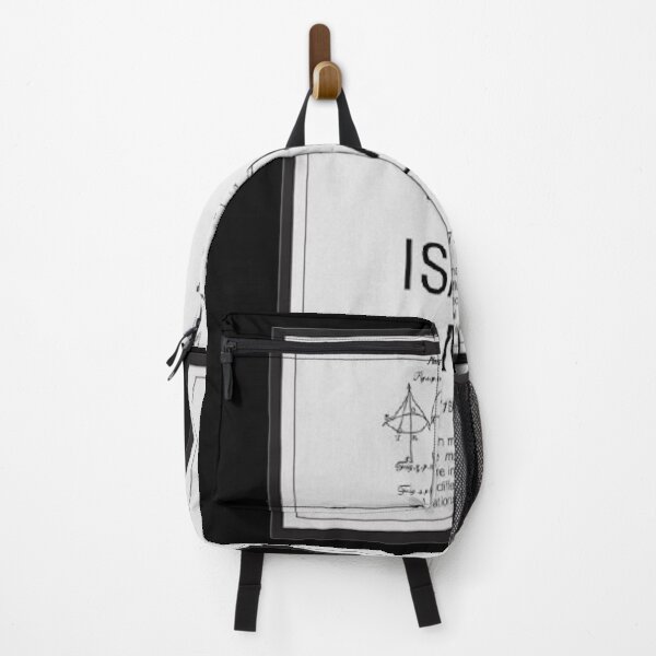 Item preview, Isaac newton designed and sold by CLC54.