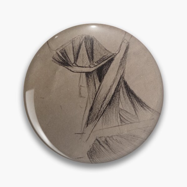 Item preview, Neck muscles designed and sold by Ognjen Markovic.