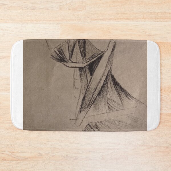 Item preview, Neck muscles designed and sold by Ognjen Markovic.