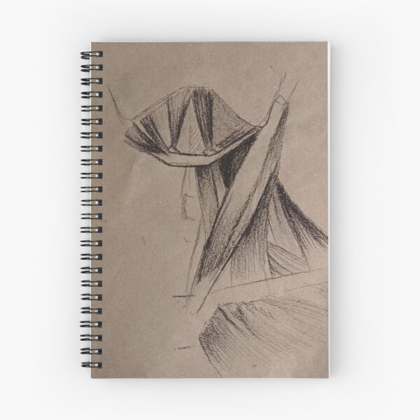 Item preview, Neck muscles designed and sold by Ognjen Markovic.
