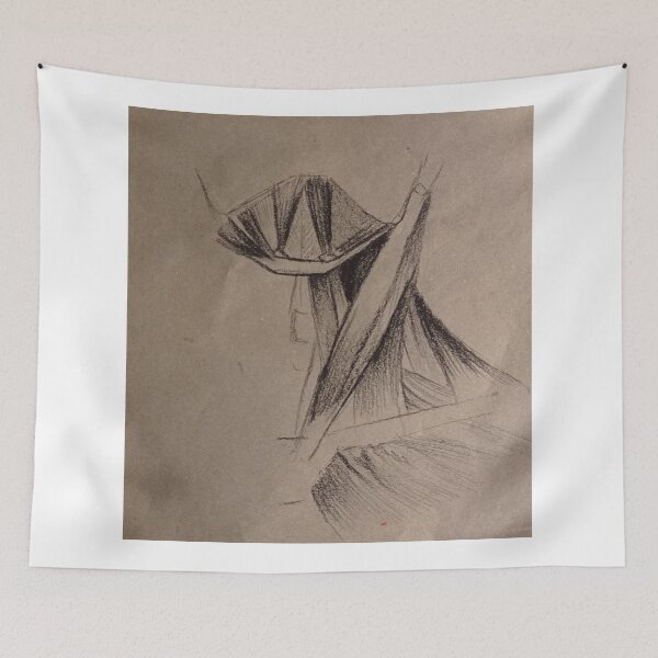 Item preview, Neck muscles designed and sold by Ognjen Markovic.