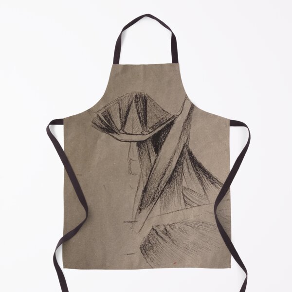 Item preview, Neck muscles designed and sold by Ognjen Markovic.