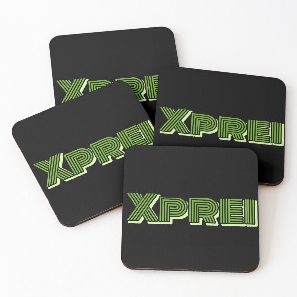 Item preview, Xprei designed and sold by Topventas.
