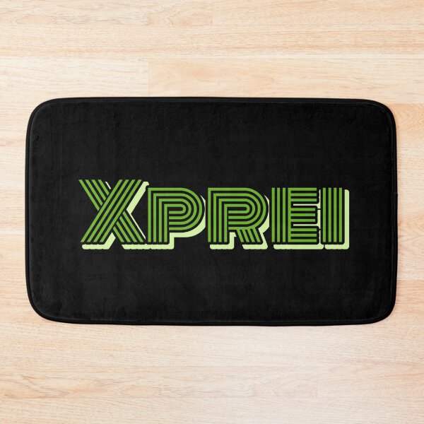 Item preview, Xprei designed and sold by Topventas.