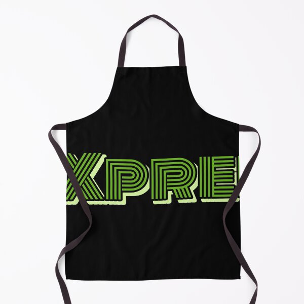 Item preview, Xprei designed and sold by Topventas.