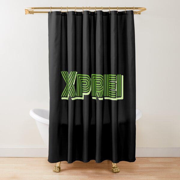 Item preview, Xprei designed and sold by Topventas.
