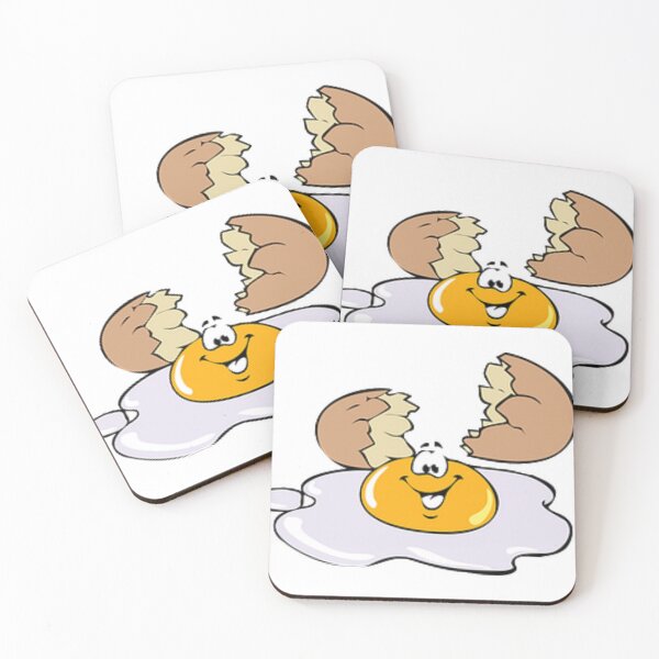 Item preview, Happy Easter Eggs Design designed and sold by Jodes16.