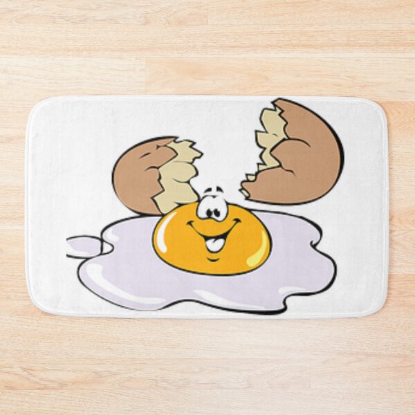 Item preview, Happy Easter Eggs Design designed and sold by Jodes16.