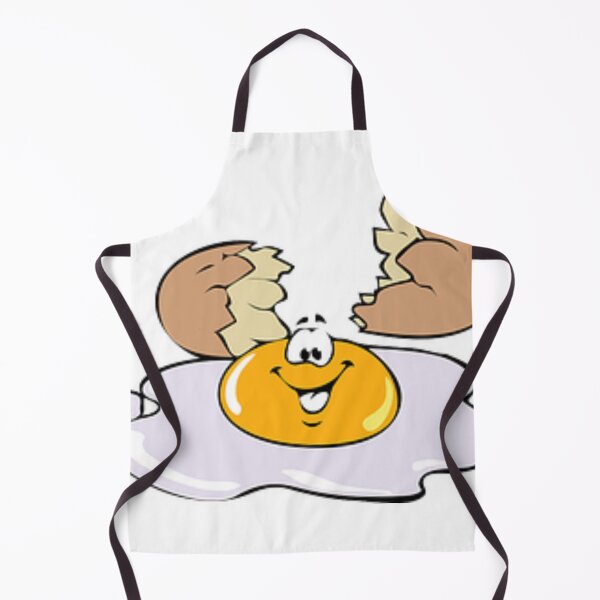 Item preview, Happy Easter Eggs Design designed and sold by Jodes16.