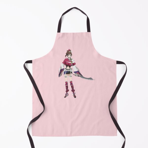Item preview, Samurai Warriors 4 Kunoichi Full Body (Anime Version) designed and sold by thePeachPit.