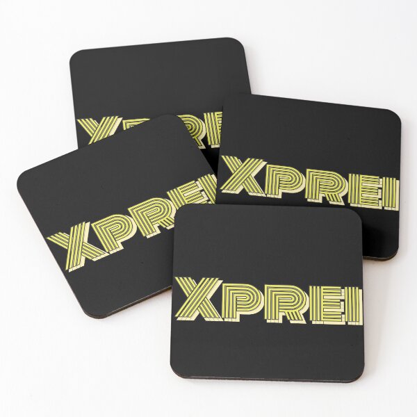 Item preview, Xprei designed and sold by Topventas.