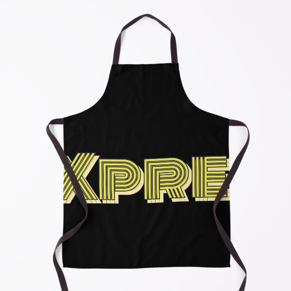 Item preview, Xprei designed and sold by Topventas.