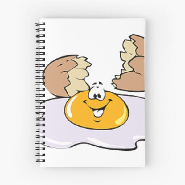 Item preview, Happy Easter Eggs Design designed and sold by Jodes16.
