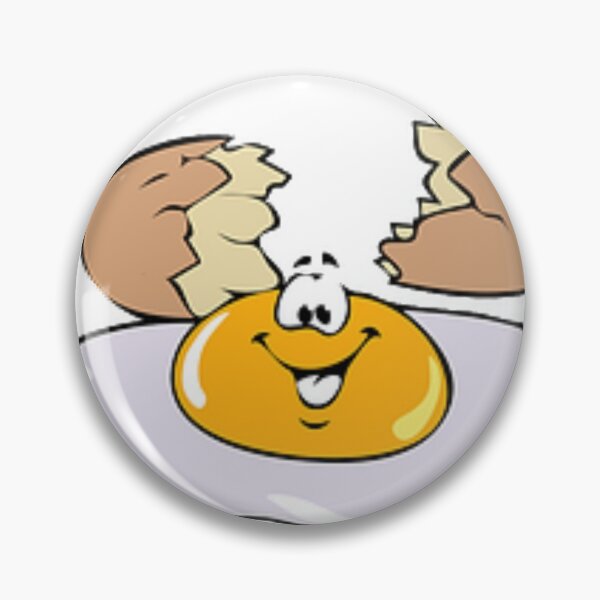 Item preview, Happy Easter Eggs Design designed and sold by Jodes16.