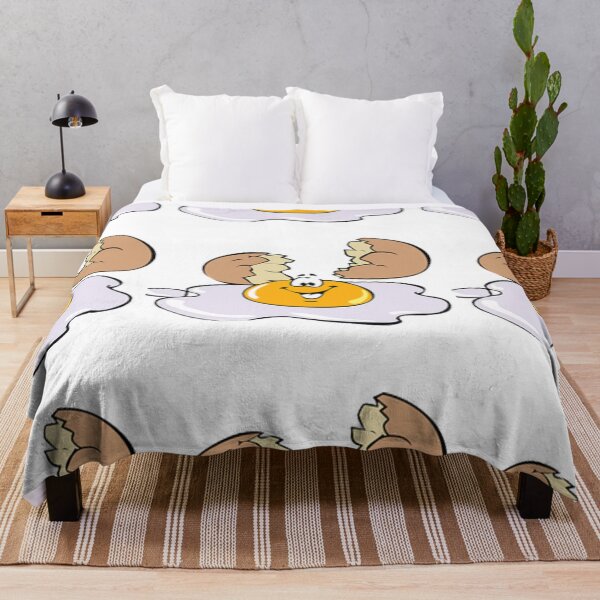 Item preview, Happy Easter Eggs Design designed and sold by Jodes16.