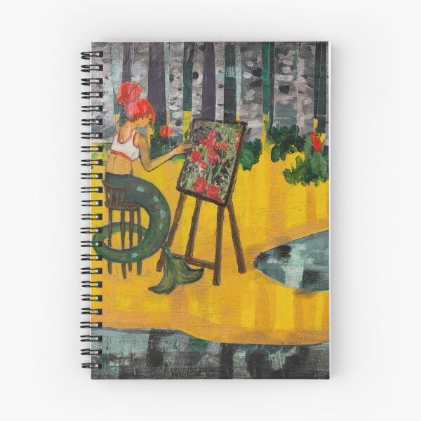Item preview, An Artist designed and sold by Maria Evestus.