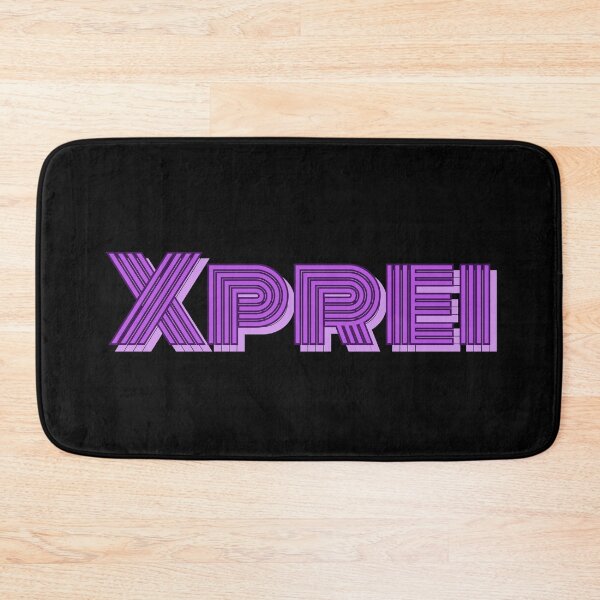 Item preview, Xprei designed and sold by Topventas.