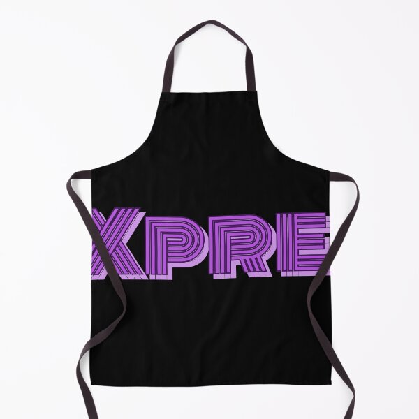 Item preview, Xprei designed and sold by Topventas.