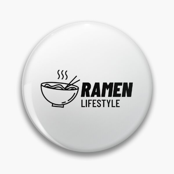 Item preview, ramen lifestyle  designed and sold by Bizarro23.