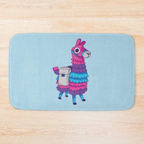 Item preview, llama pinata cinco de mayo alpaca funny designed and sold by Gossip Rag.