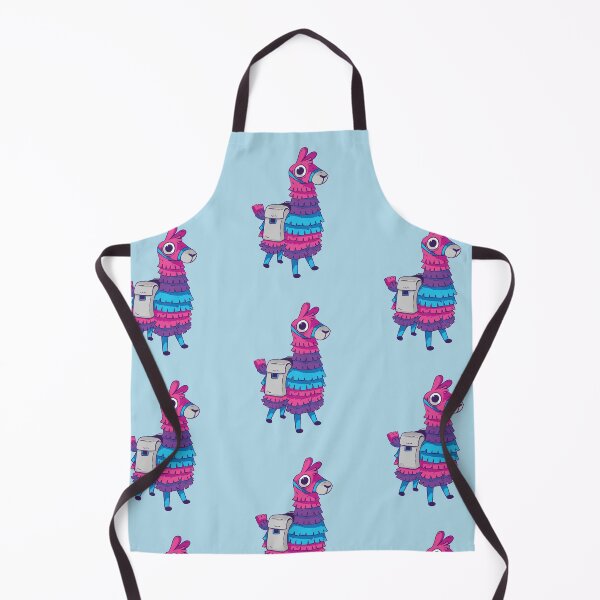 Item preview, llama pinata cinco de mayo alpaca funny designed and sold by Gossip Rag.