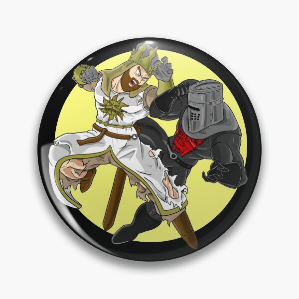 Item preview, I will pass designed and sold by MarianoSan.