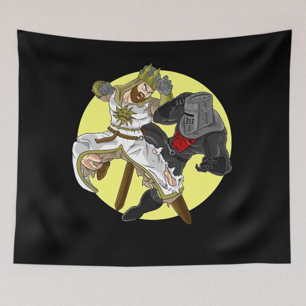 Item preview, I will pass designed and sold by MarianoSan.