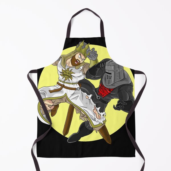 Item preview, I will pass designed and sold by MarianoSan.