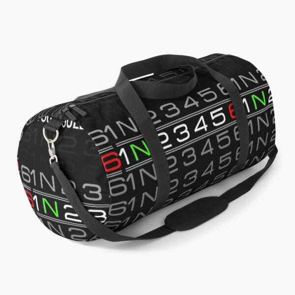 Item preview, Sportbike 1N23456 Gear Shift designed and sold by RedLonelyStars.