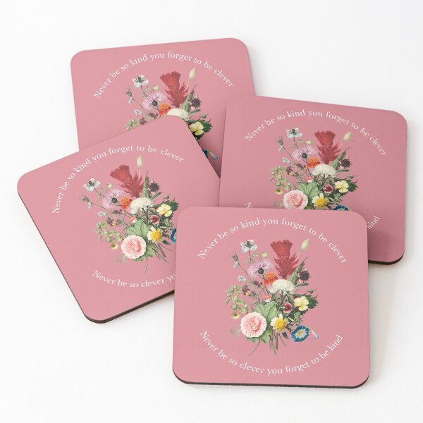 Item preview, Marjorie Vintage Illustration evermore designed and sold by thefastestcat.