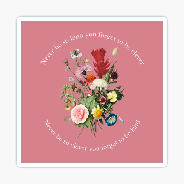 Item preview, Marjorie Vintage Illustration evermore designed and sold by thefastestcat.