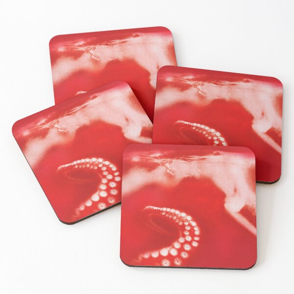 Item preview, multitudinous red sea designed and sold by Claudio Pepper.