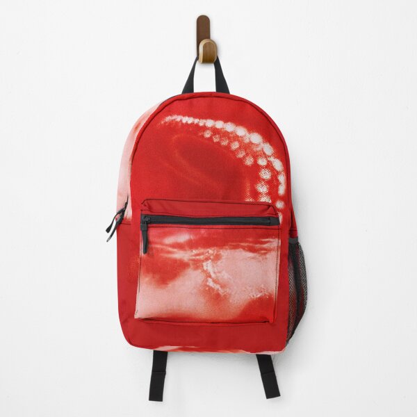 Item preview, multitudinous red sea designed and sold by Claudio Pepper.