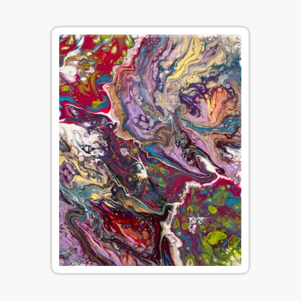 Item preview, Alluring designed and sold by Keri LaCrone.