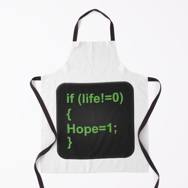 Item preview, Where/While there is life, there is hope designed and sold by Lamara Belhamiche.