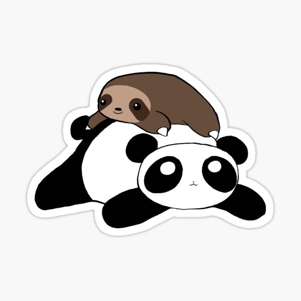 Panda Gifts Merchandise Redbubble - panda roblox gifts merchandise redbubble