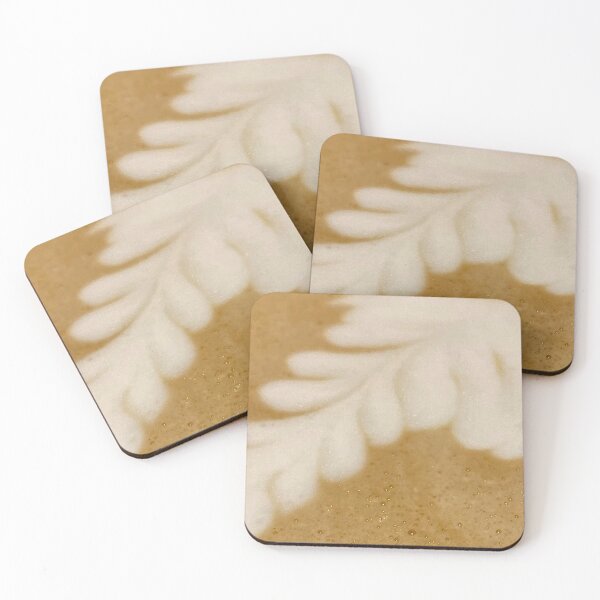 Item preview, Latte designed and sold by Juliebean234.