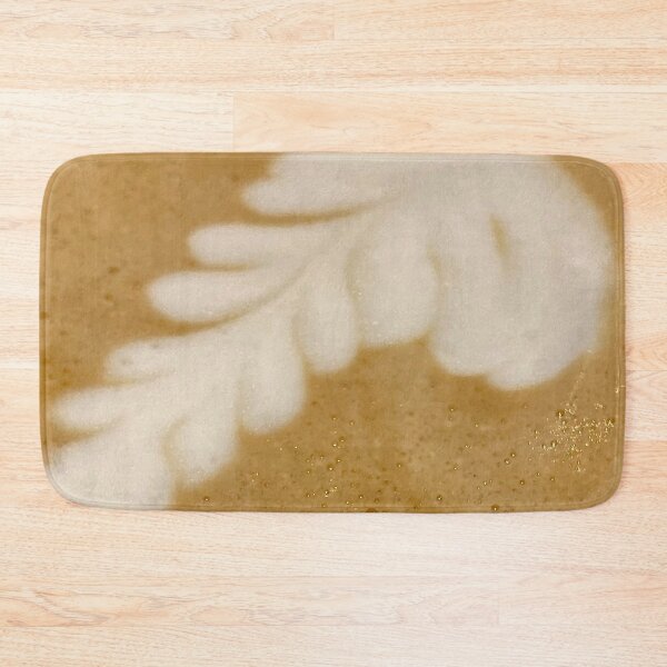 Item preview, Latte designed and sold by Juliebean234.