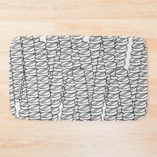 Item preview, the only possible way designed and sold by BarelylegalMT.