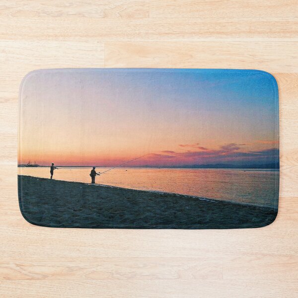 Item preview, Beautiful sunset 2 designed and sold by Tamm-art.
