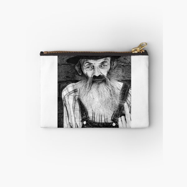 Item preview, Popcorn Sutton designed and sold by Bjizzle.