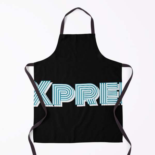 Item preview, Xprei blue designed and sold by Topventas.