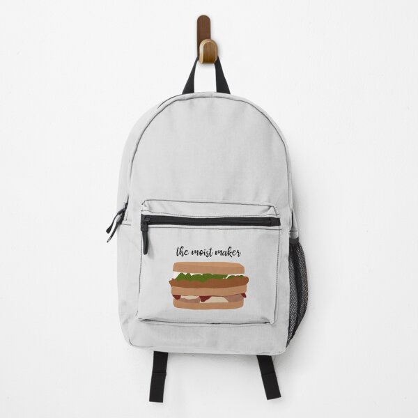Item preview, the moist maker designed and sold by carterwood.