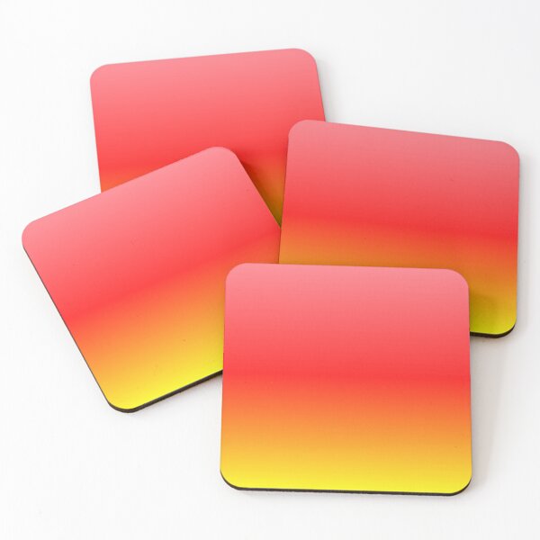 Item preview, Tye-Dye Gradient Sunset designed and sold by Saturni Boho.