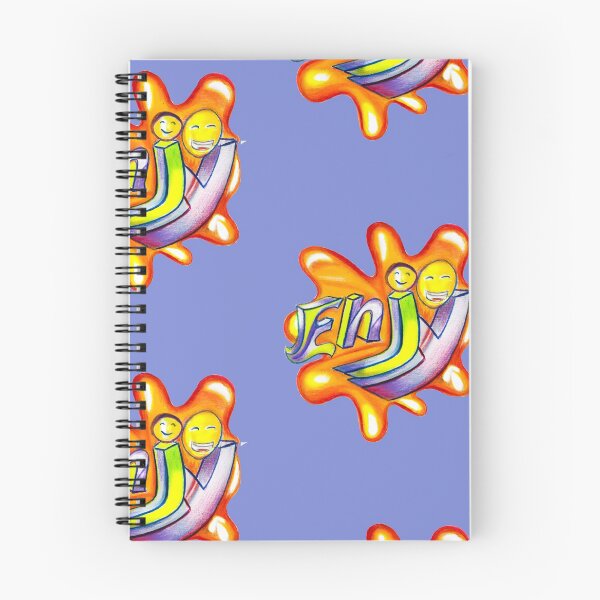 Item preview, Disfruta tu vida designed and sold by Yart97.